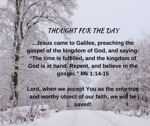 TWEET 12-29-23
