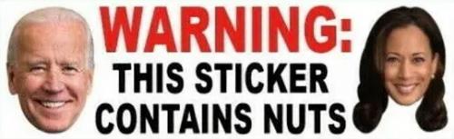 RO warning