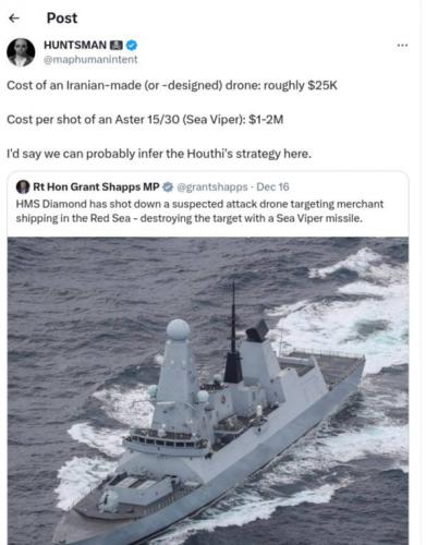 photo_2023-12-17_20-18-05