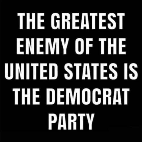 X greatest enemy