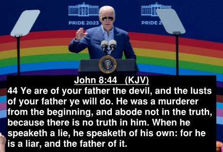 John 8.44