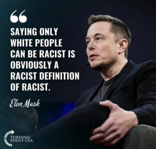 2ad47bb6297ad3cc99998b5aaf3525ce