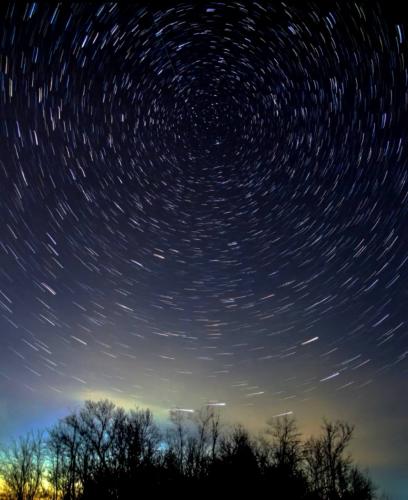 photo_2023-12-21_11-29-33