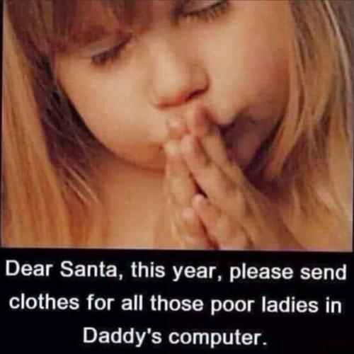 407268052_767733745398618_7047609335131122545_n