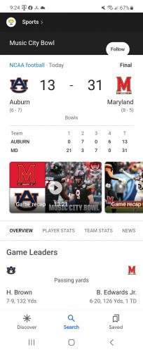 Screenshot_20231230_212445_Google