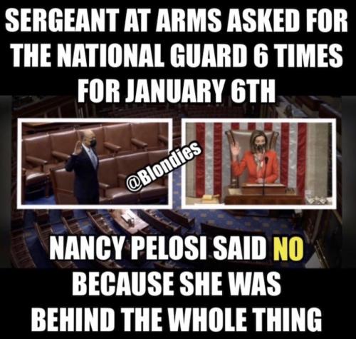 Pelosi 6Jan 53
