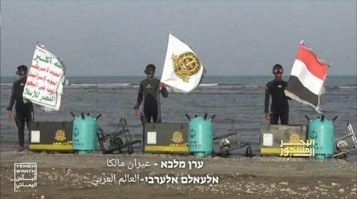 photo_2023-12-19_14-55-24