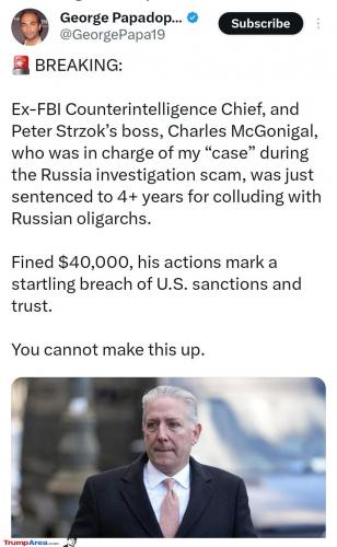 cannot-make-this-up