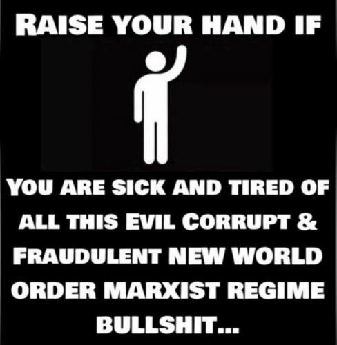 8dcd125e4aee6aec0b280513b6c11361