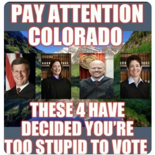 colorado judges voting