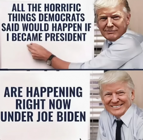 6b9d4d903e7a3b48