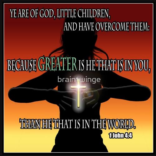 IMG_20231212_085922_431