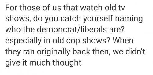 Screenshot_20231209_205318_Wimkin