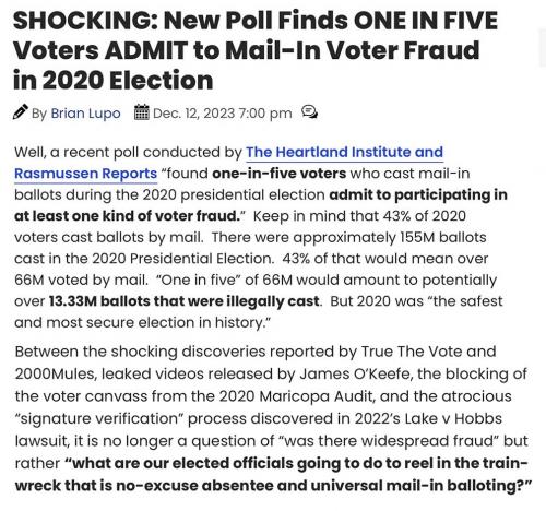 Fraud 2020-13
