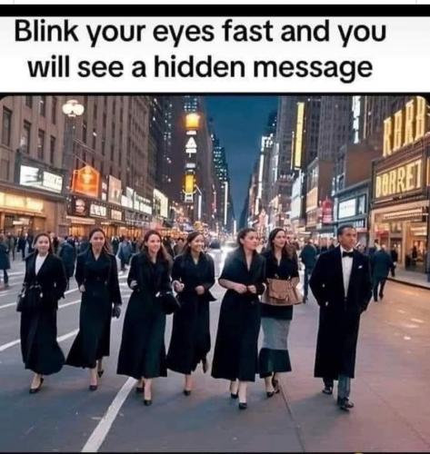 FB_IMG_1704008945855
