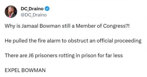 B expel Bowman