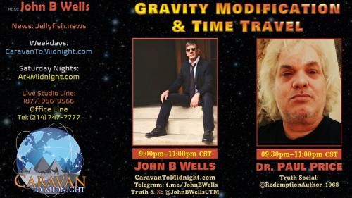 Show Banner