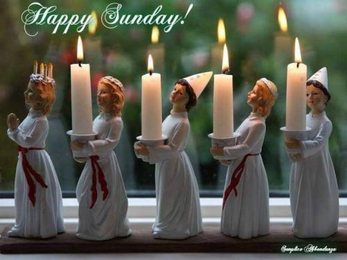 406540848_934782791350613_7607800501764610594_n