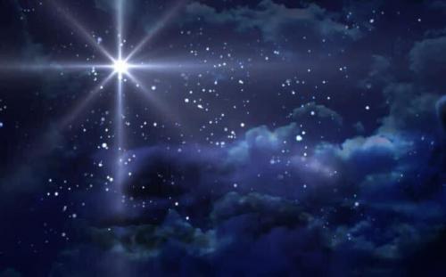 Christmas Star