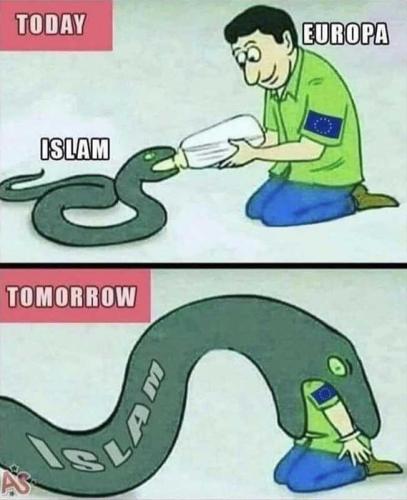 M today tommorow