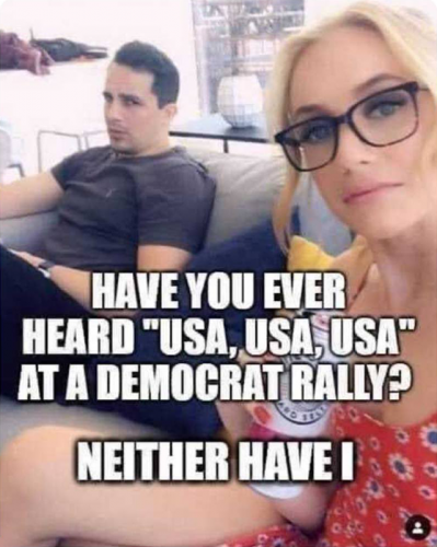 X USA USA