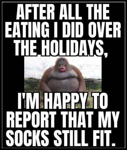 a+big+socks+still+fit