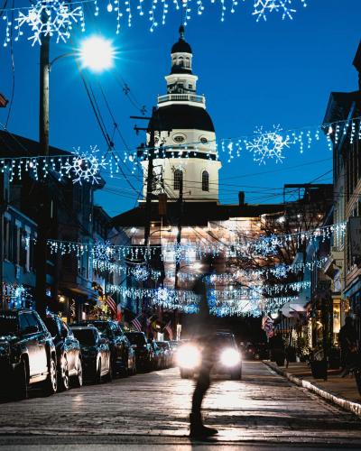 FB_IMG_1702778950837