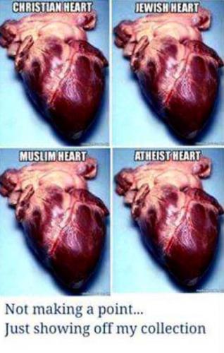 christianheart-1
