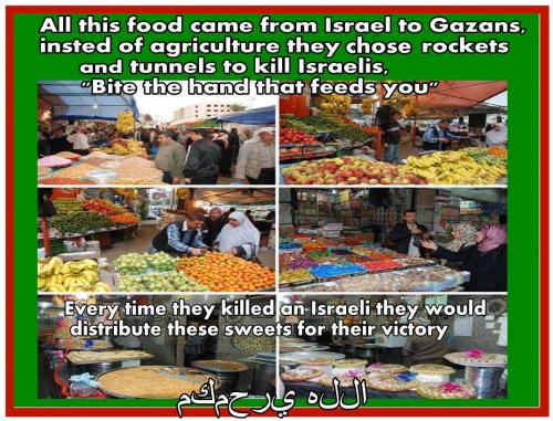 gazfood