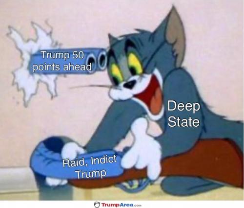 deep-state