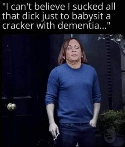 aaa