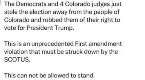 Screenshot_20231220-210620_YouTube