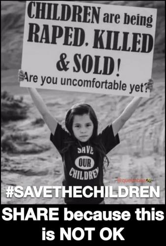 e3e6ada18553ce6442c4c434f9f8c5de