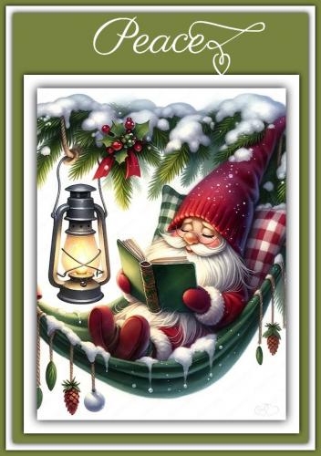 409174327_743355194508595_4139079304972379075_n