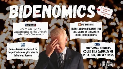 photo_2023-12-19_11-42-50