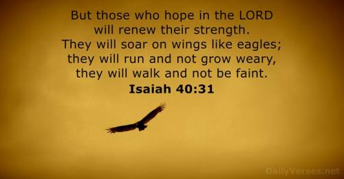 isaiah-40-31-2