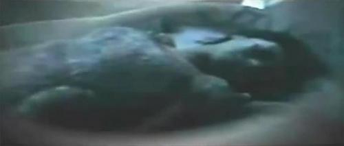 Mythi_from_Andromeda(Android)