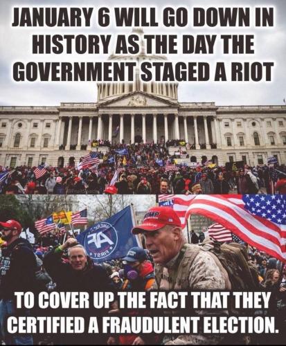 photo_2023-12-18_09-27-04