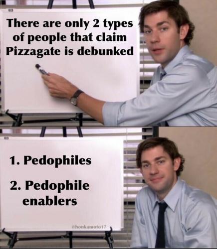 664b2da56c762529