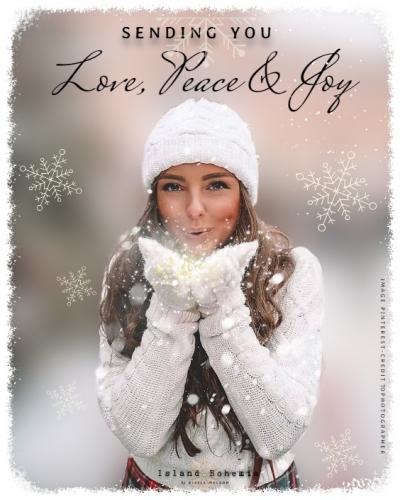 412972444_774507011380511_5854153049454439686_n