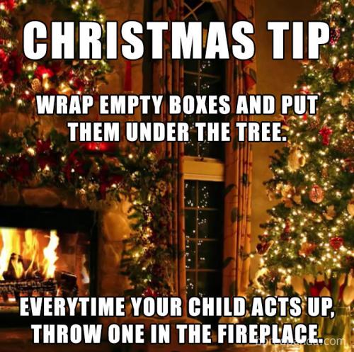 funny-christmas-meme-4