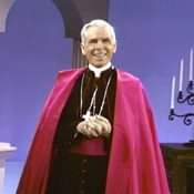 FB_IMG_1703643087457