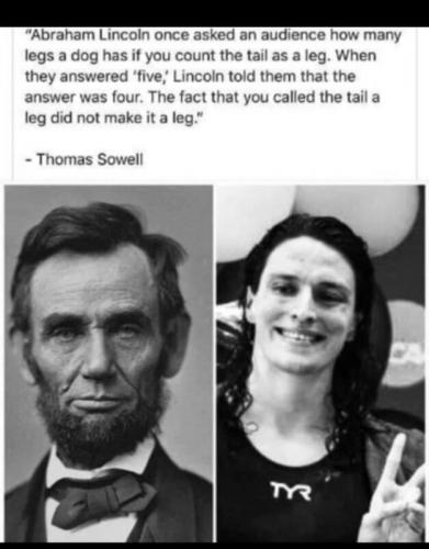 Abe