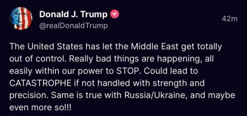 photo_2023-12-19_15-22-26