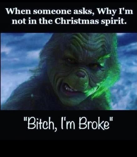 412291361_664626702520150_9047832427926541090_n