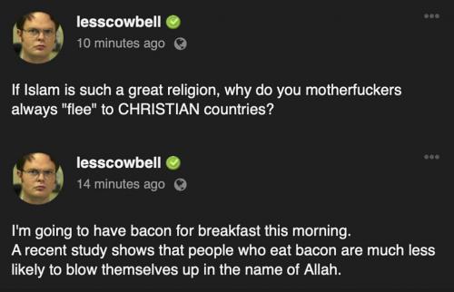 lesscowbell 01