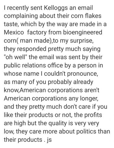 Screenshot_20231206_150335_Wimkin