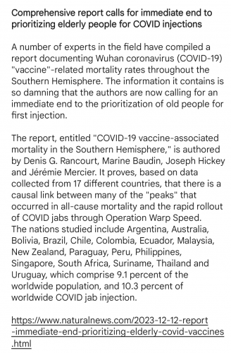 Screenshot_20231213-114755~2