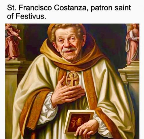 FB_IMG_1703462567086