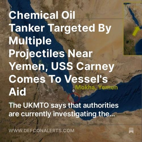 photo_2023-12-18_09-58-42